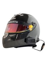 RaceCom Trac-Com Chaser Catalyst Package With Student Boom                                     - R TC WIRELESSHEADSET - Image 3